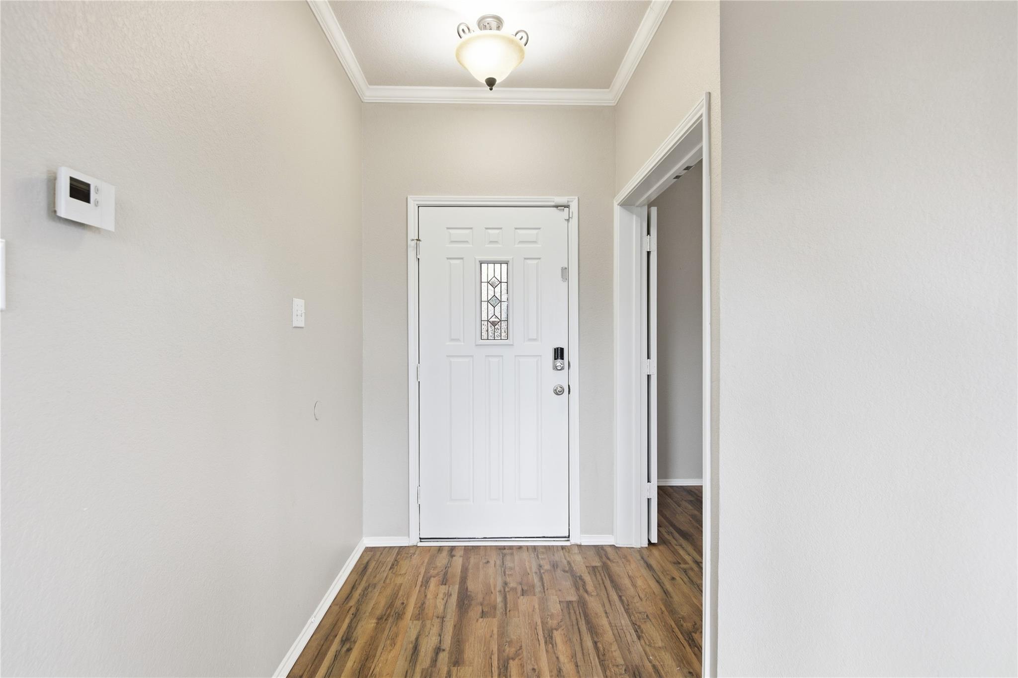 122 Mossy Rock Cv, Hutto, TX 78634