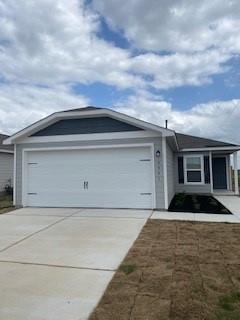 3991 Trail De Paris Dr, New Braunfels, TX 78132