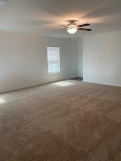 3991 Trail De Paris Dr, New Braunfels, TX 78132