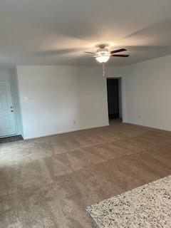 3991 Trail De Paris Dr, New Braunfels, TX 78132