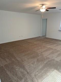 3991 Trail De Paris Dr, New Braunfels, TX 78132