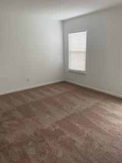 3991 Trail De Paris Dr, New Braunfels, TX 78132