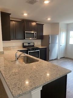 3991 Trail De Paris Dr, New Braunfels, TX 78132