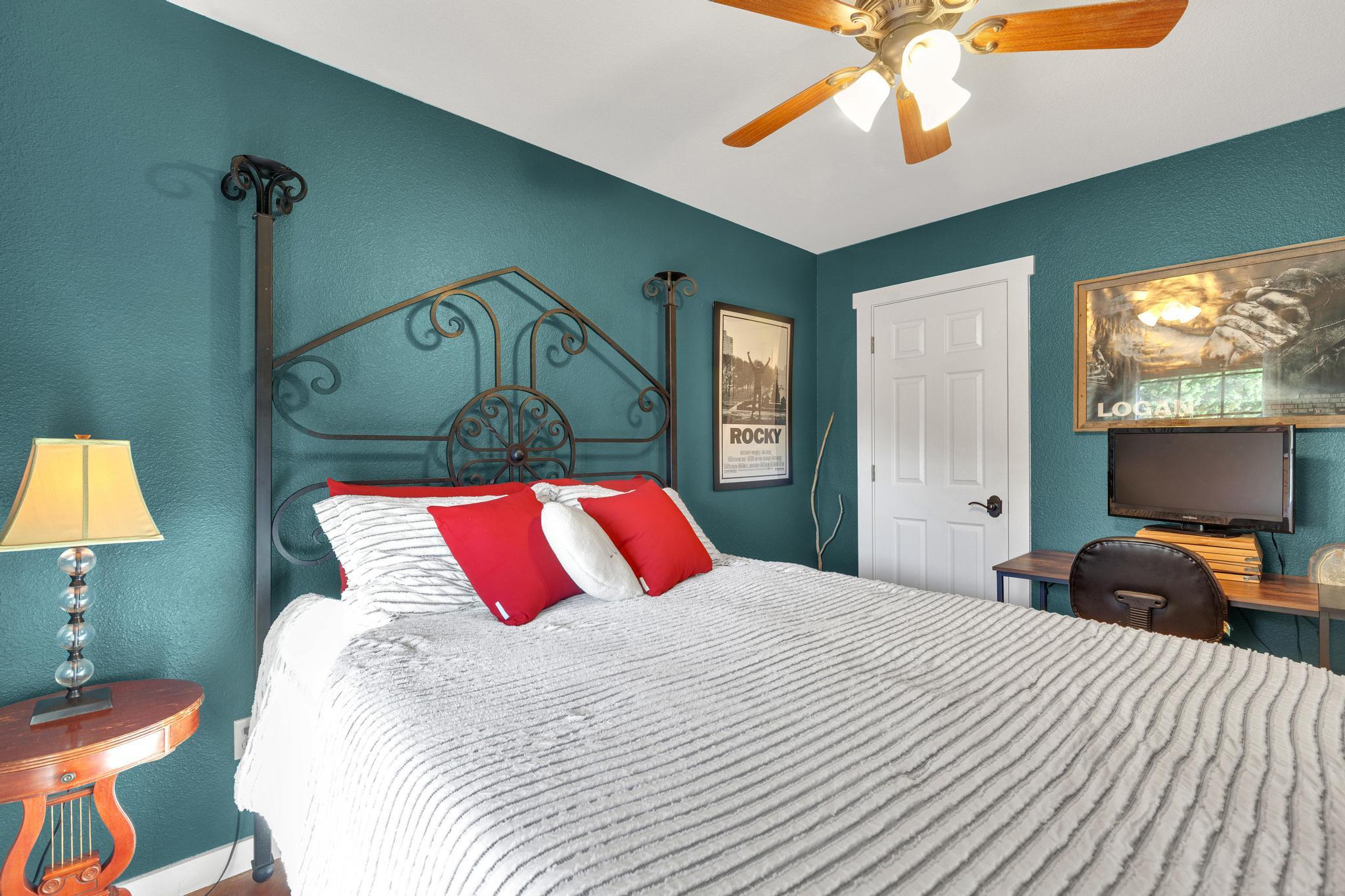 10107 George Hill Dr, Dripping Springs, TX 78620