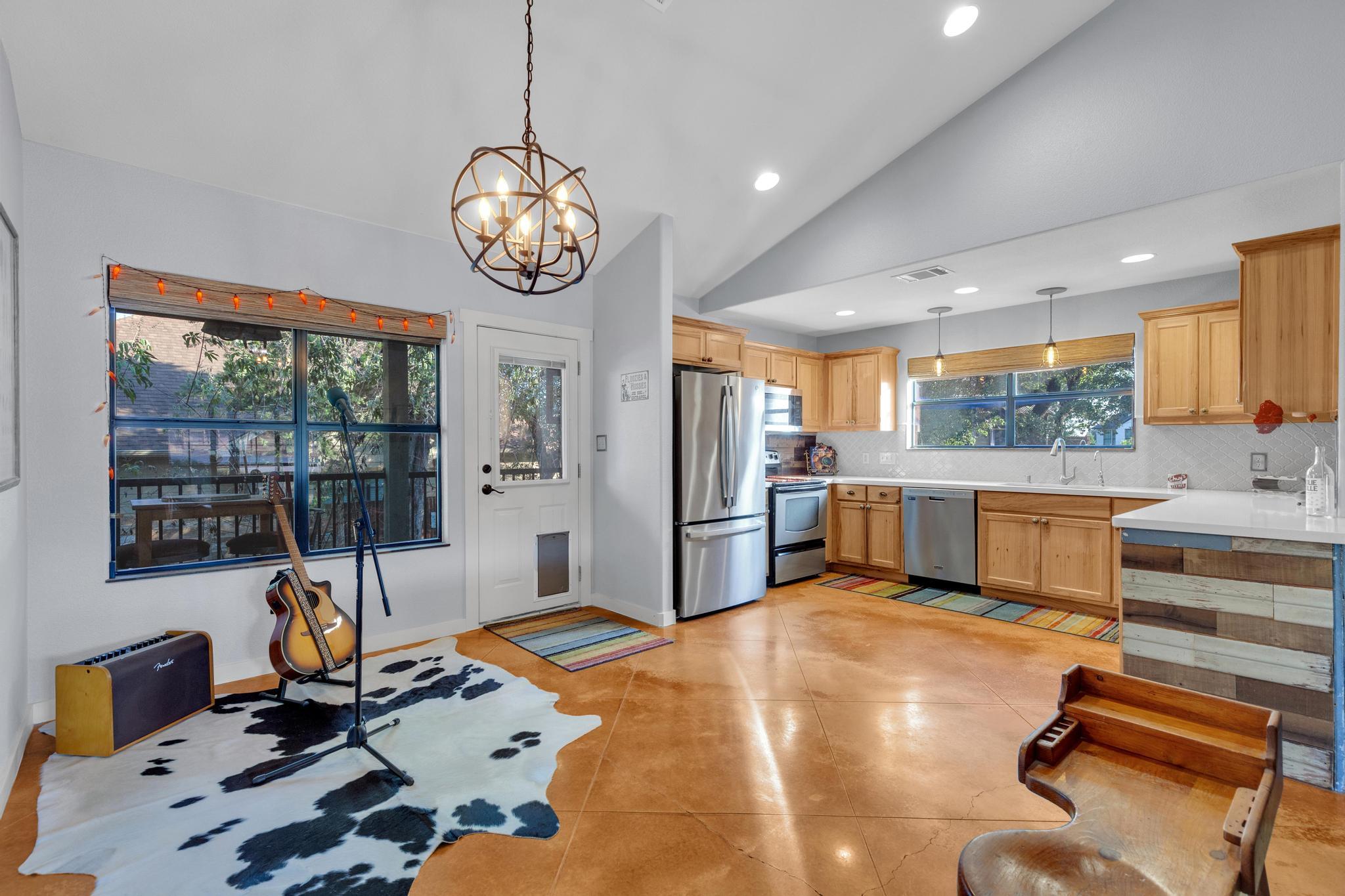 10107 George Hill Dr, Dripping Springs, TX 78620