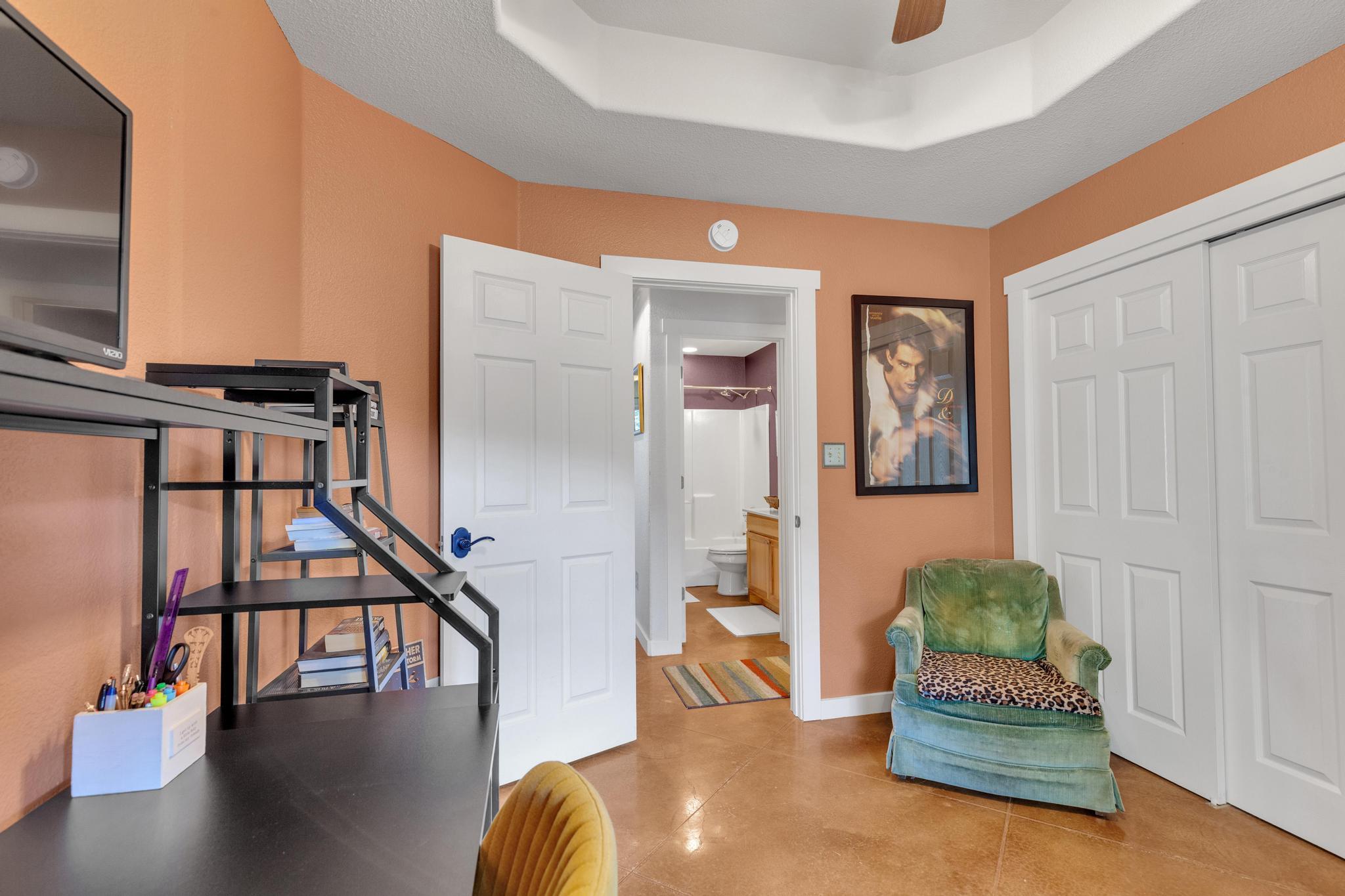 10107 George Hill Dr, Dripping Springs, TX 78620