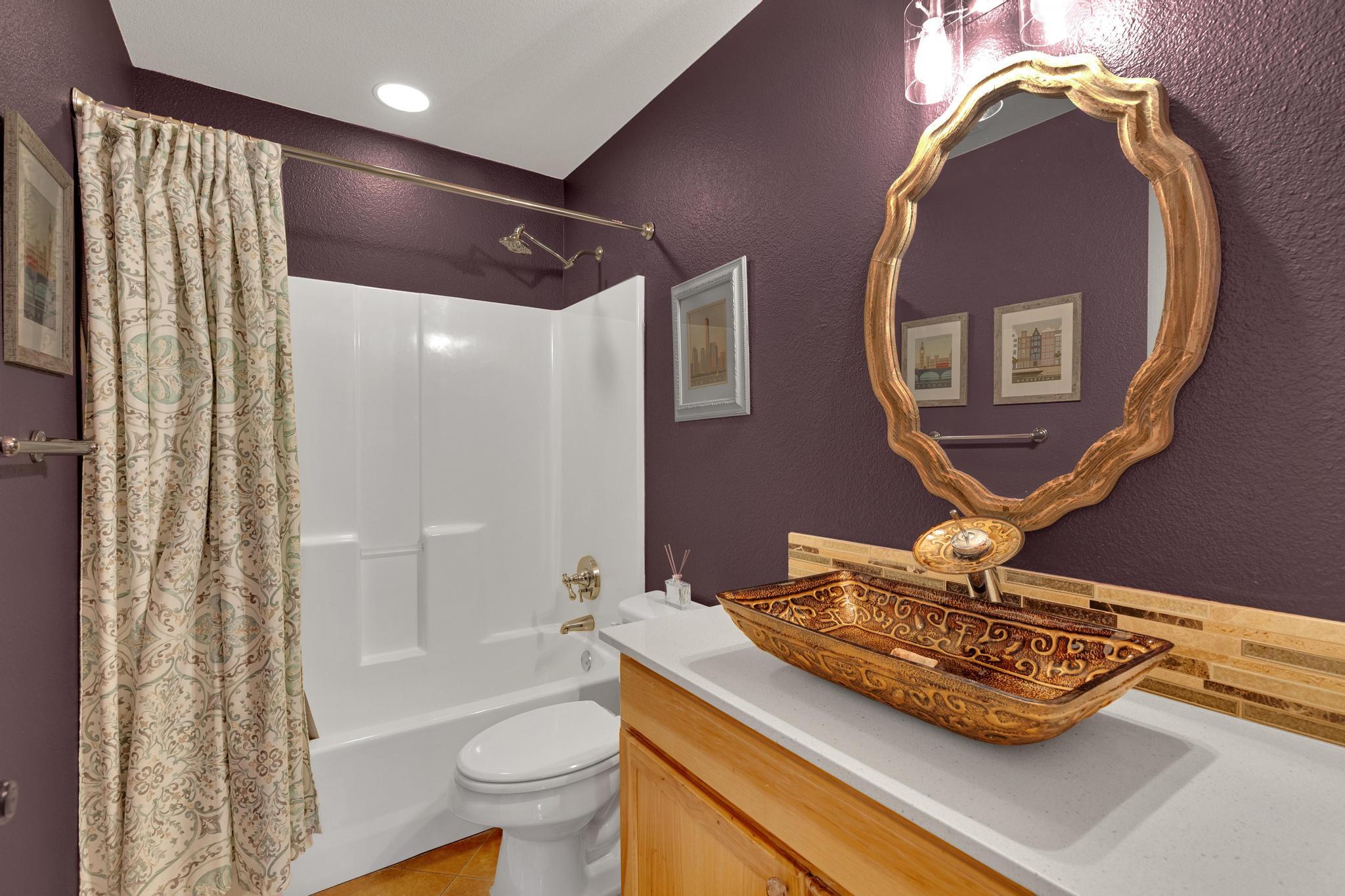 10107 George Hill Dr, Dripping Springs, TX 78620