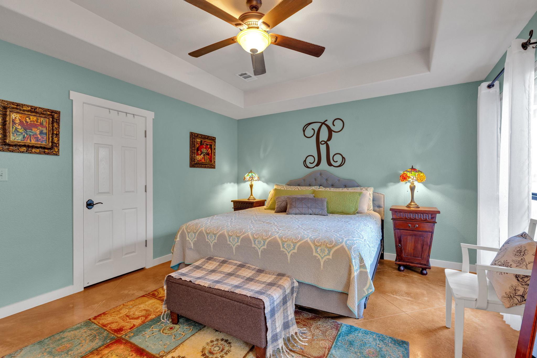 10107 George Hill Dr, Dripping Springs, TX 78620