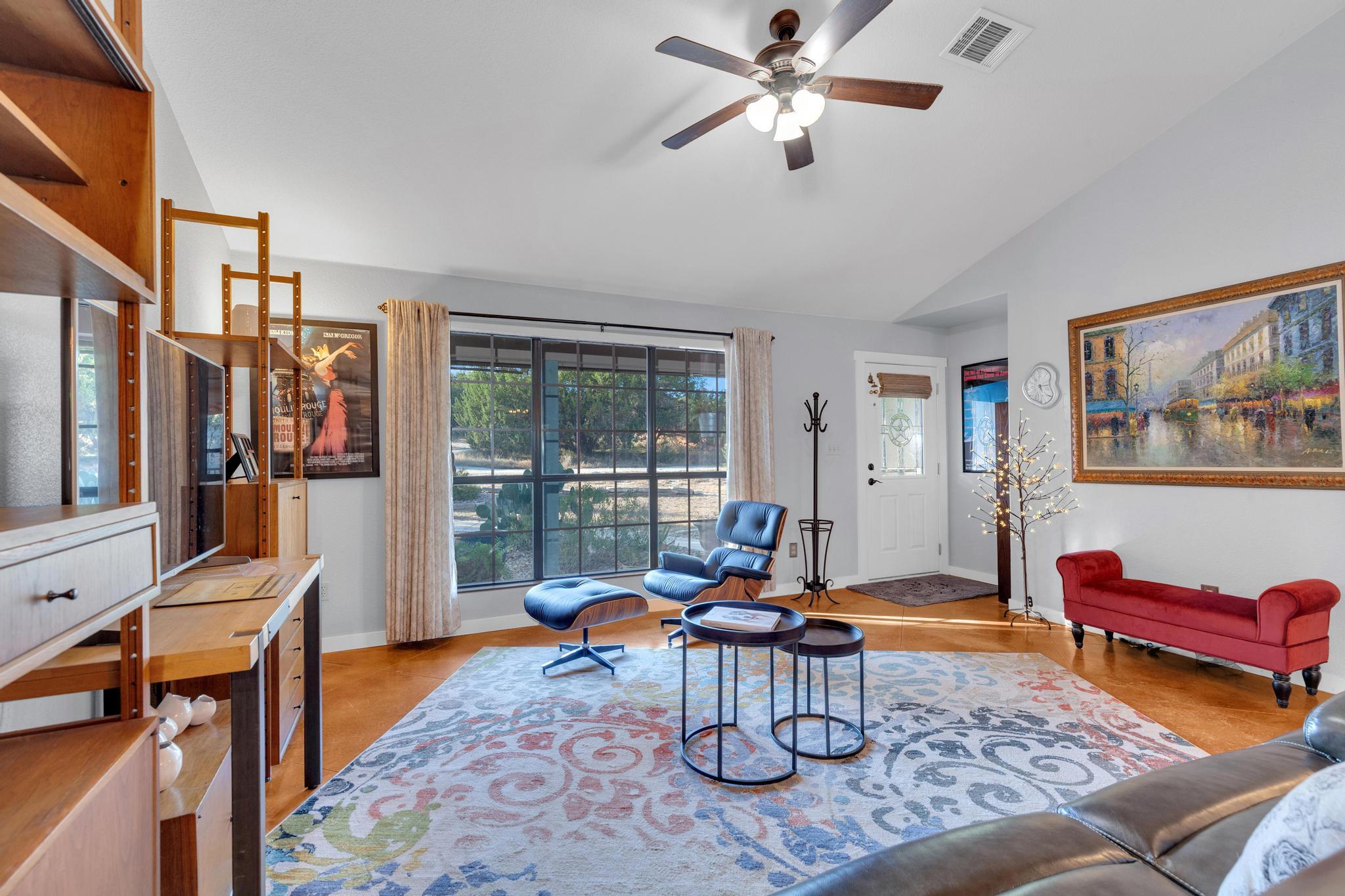 10107 George Hill Dr, Dripping Springs, TX 78620