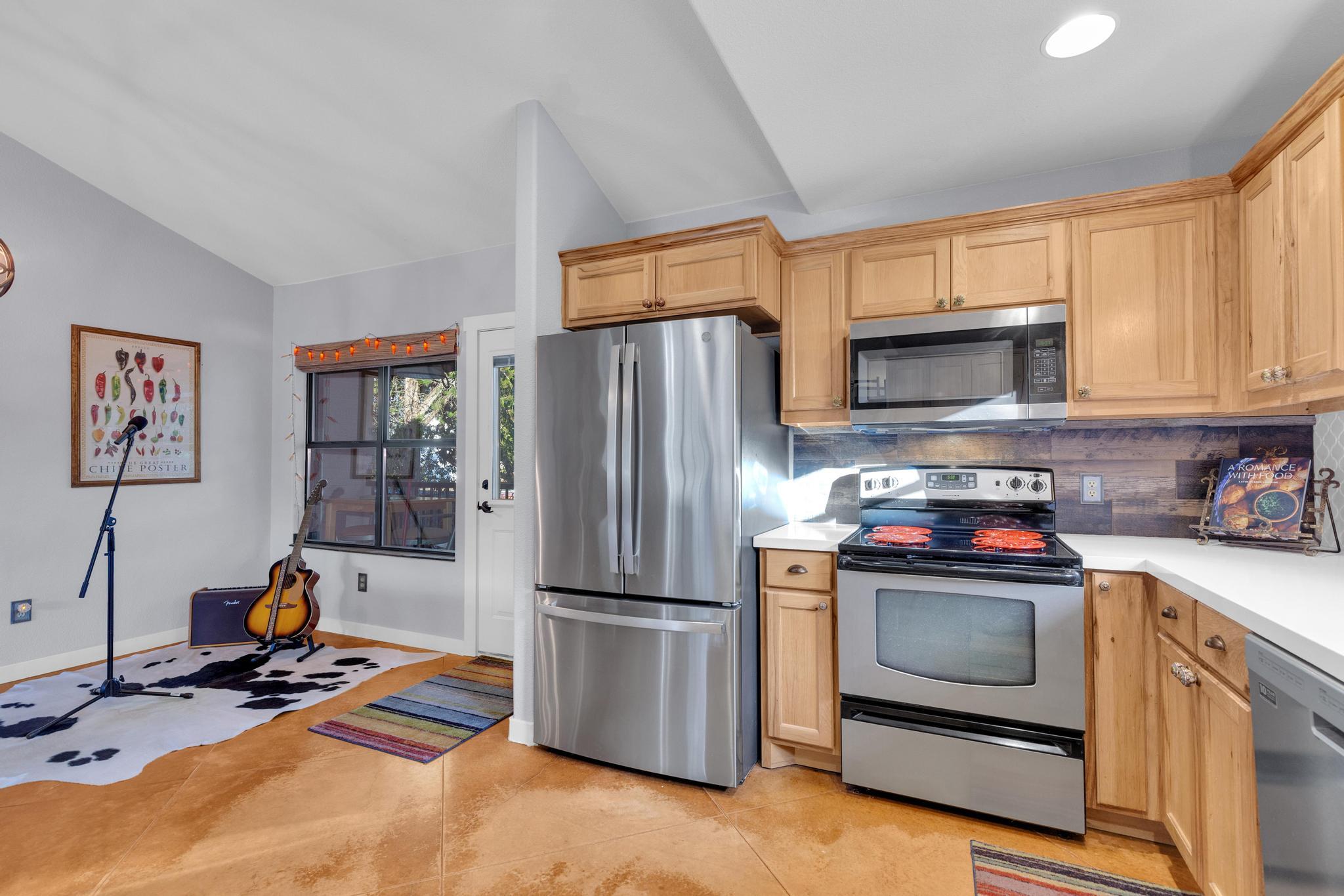 10107 George Hill Dr, Dripping Springs, TX 78620