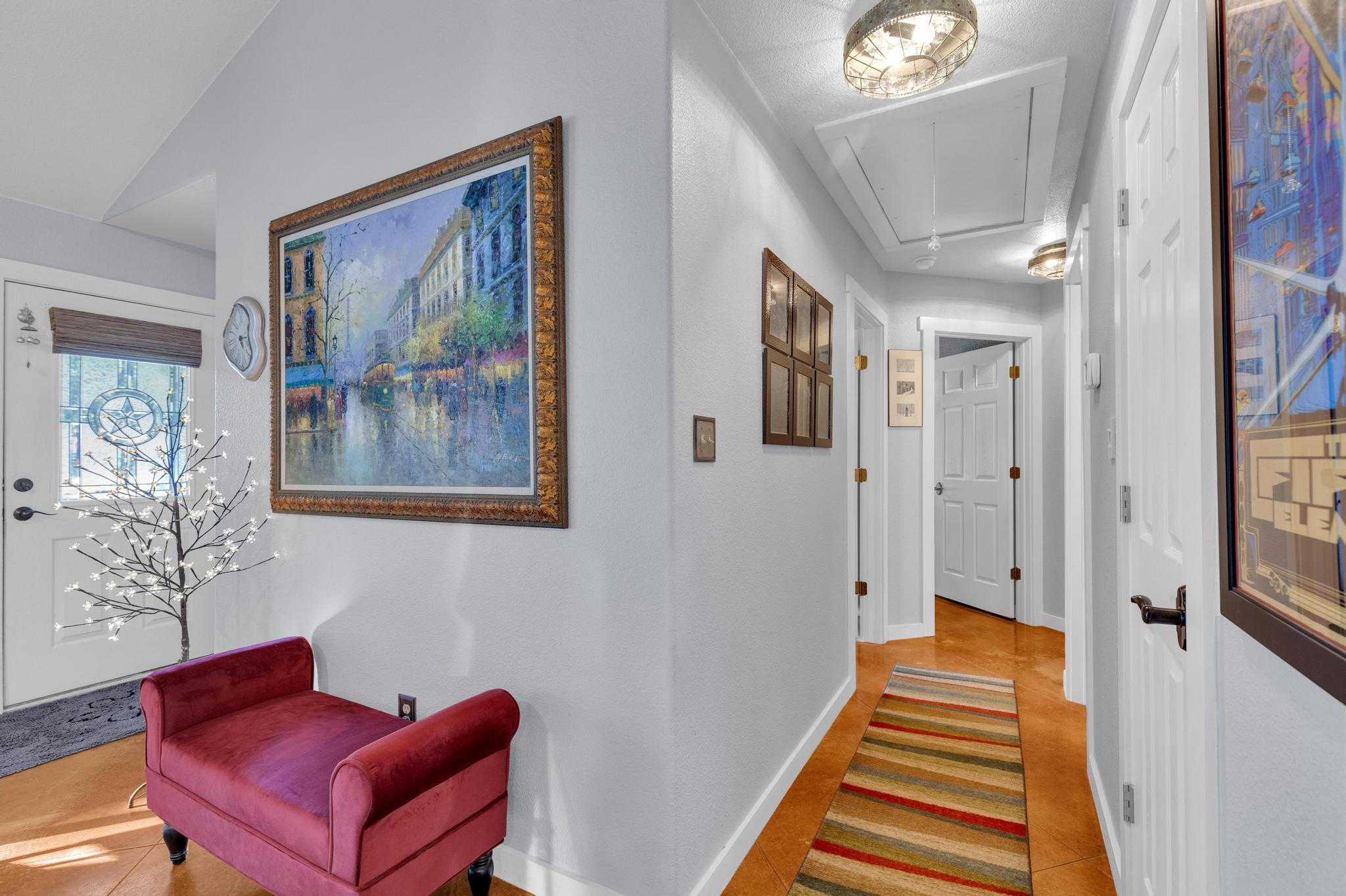 10107 George Hill Dr, Dripping Springs, TX 78620