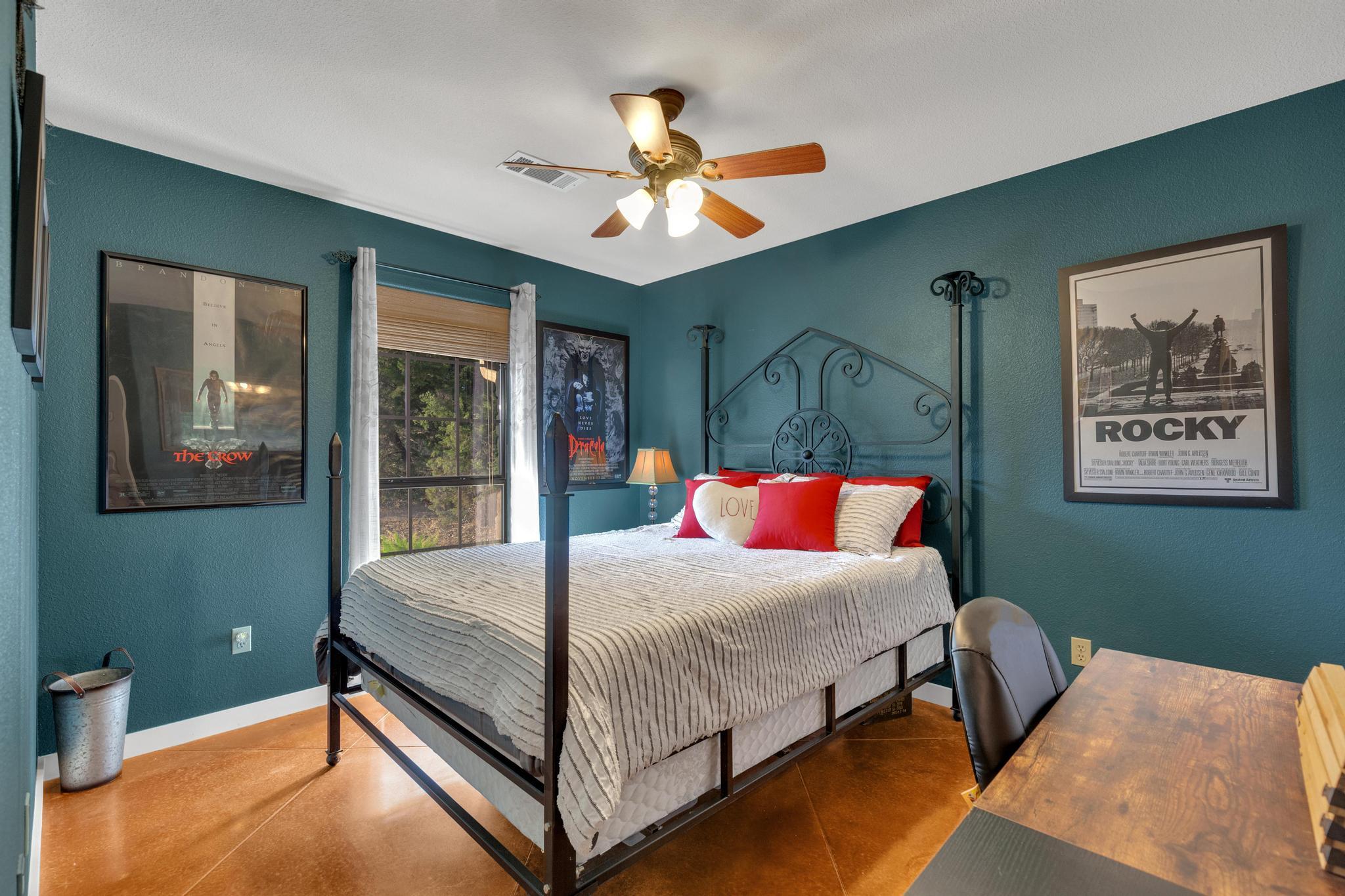 10107 George Hill Dr, Dripping Springs, TX 78620