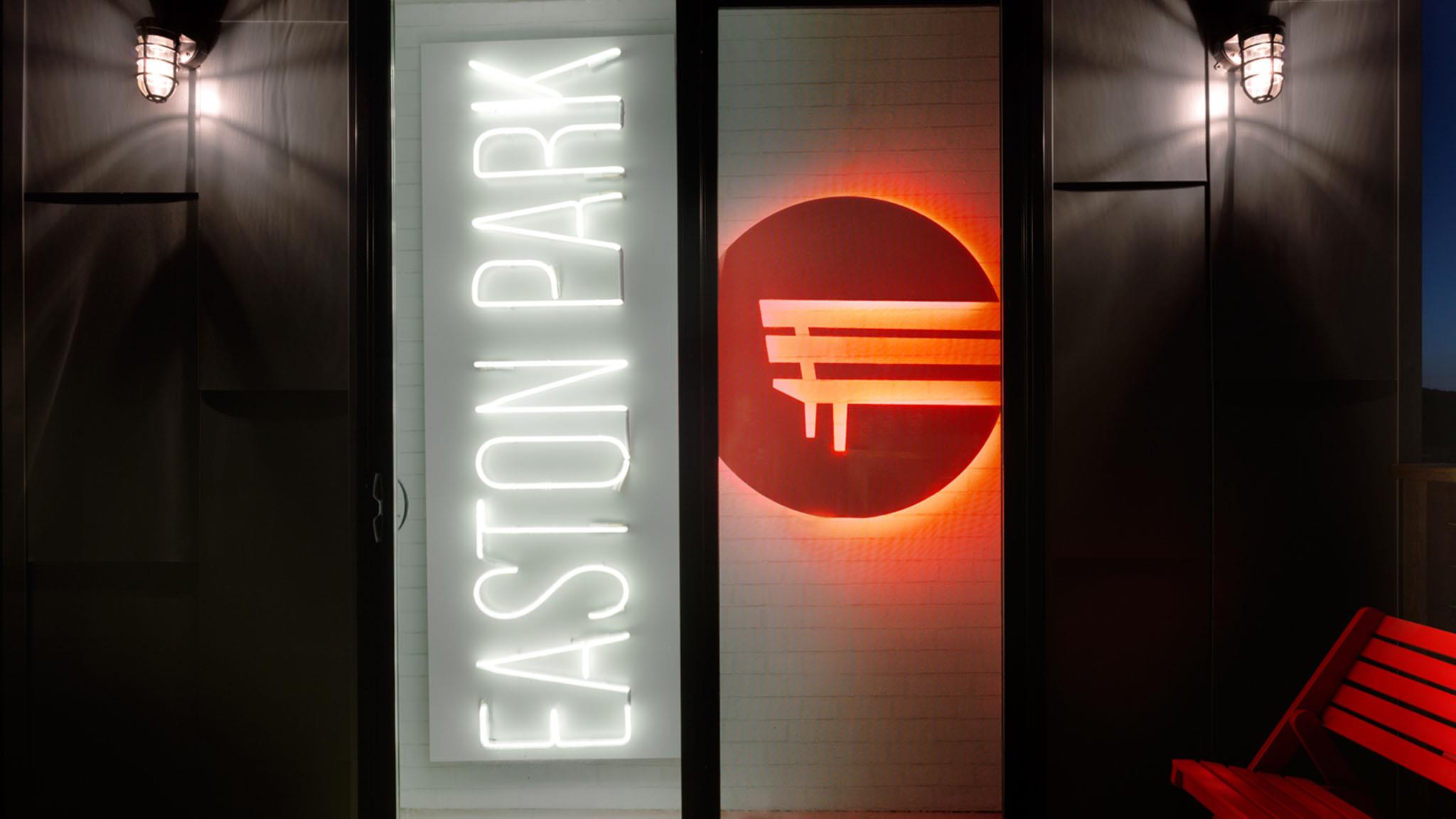 7004 Stitzel Weller Dr, Austin, TX 78744