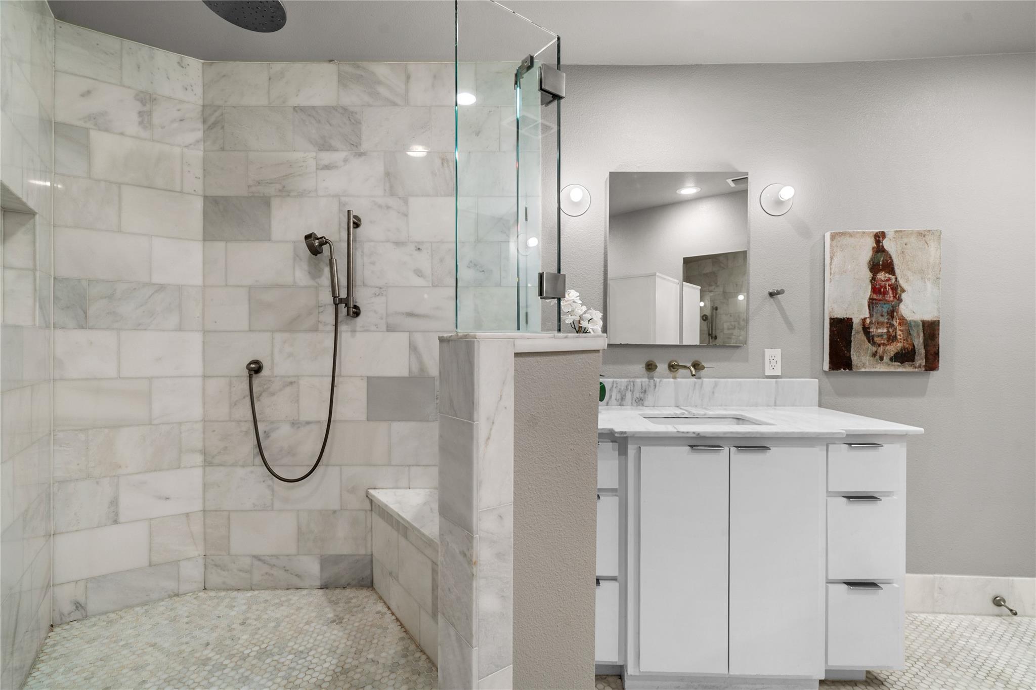 1118 Gillespie Pl, Austin, TX 78704