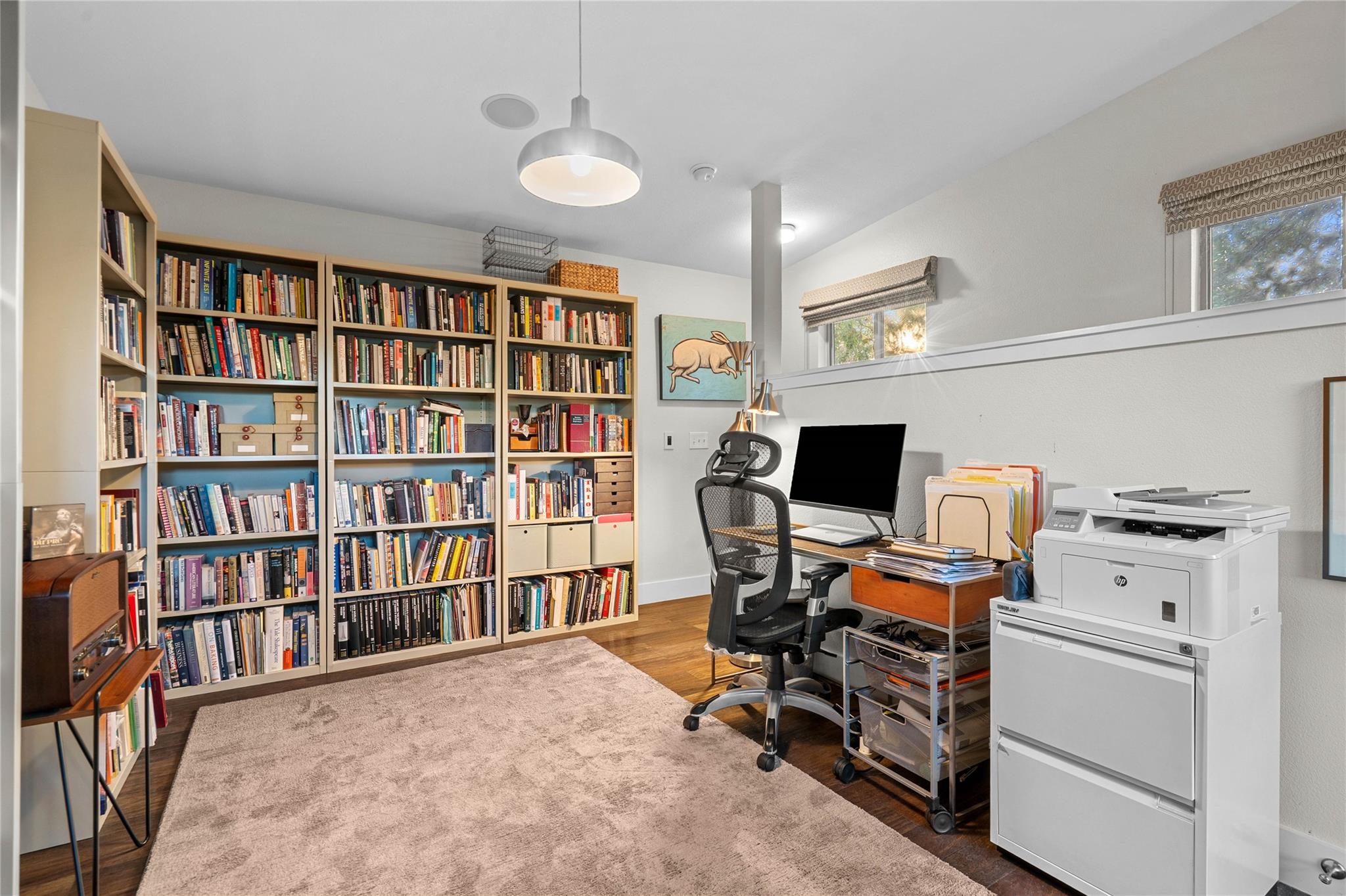 1118 Gillespie Pl, Austin, TX 78704