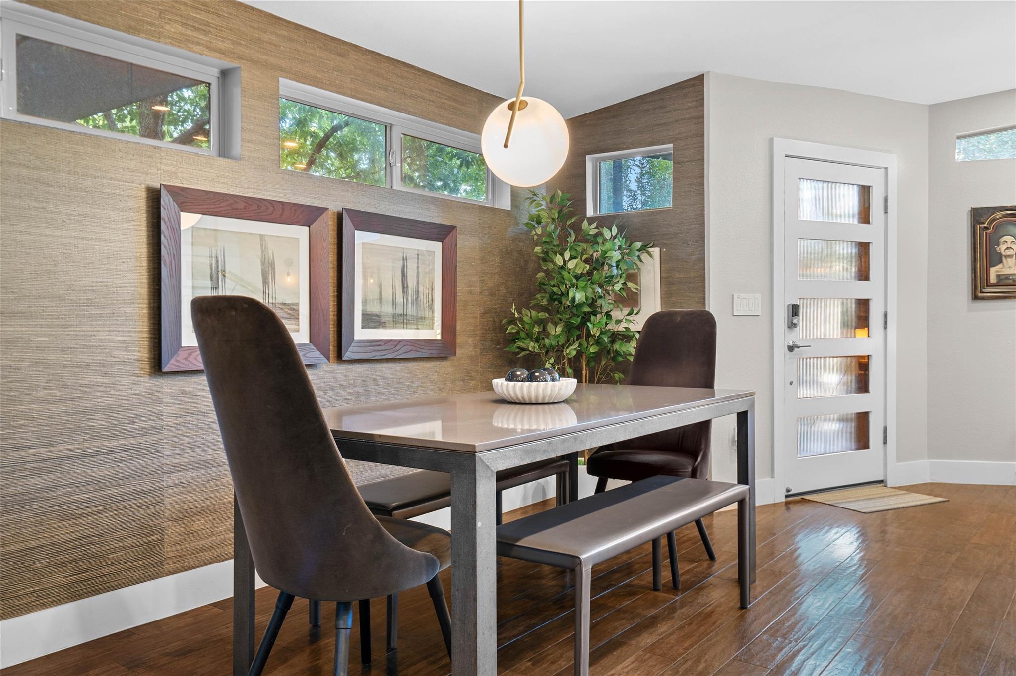 1118 Gillespie Pl, Austin, TX 78704