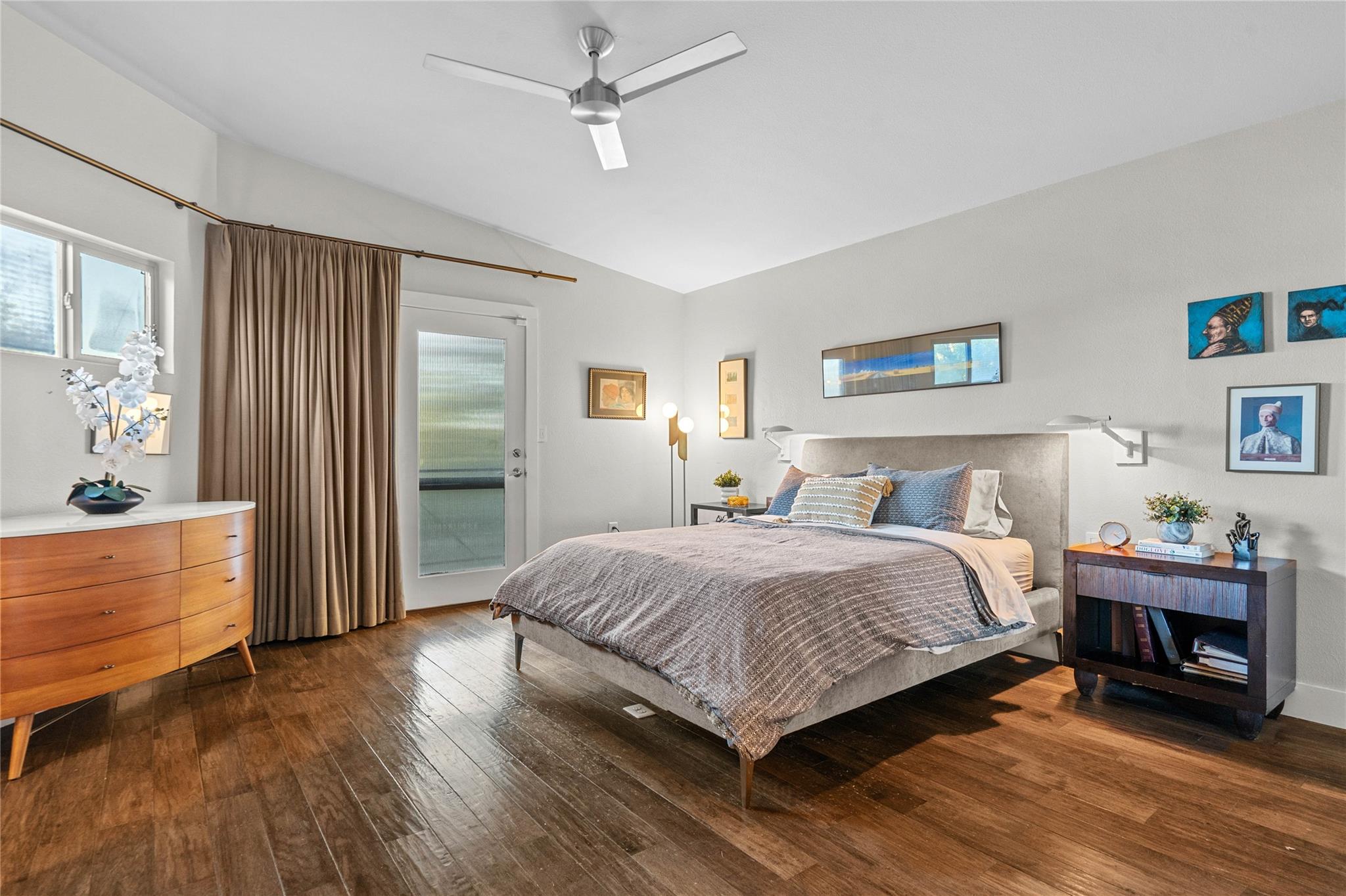 1118 Gillespie Pl, Austin, TX 78704