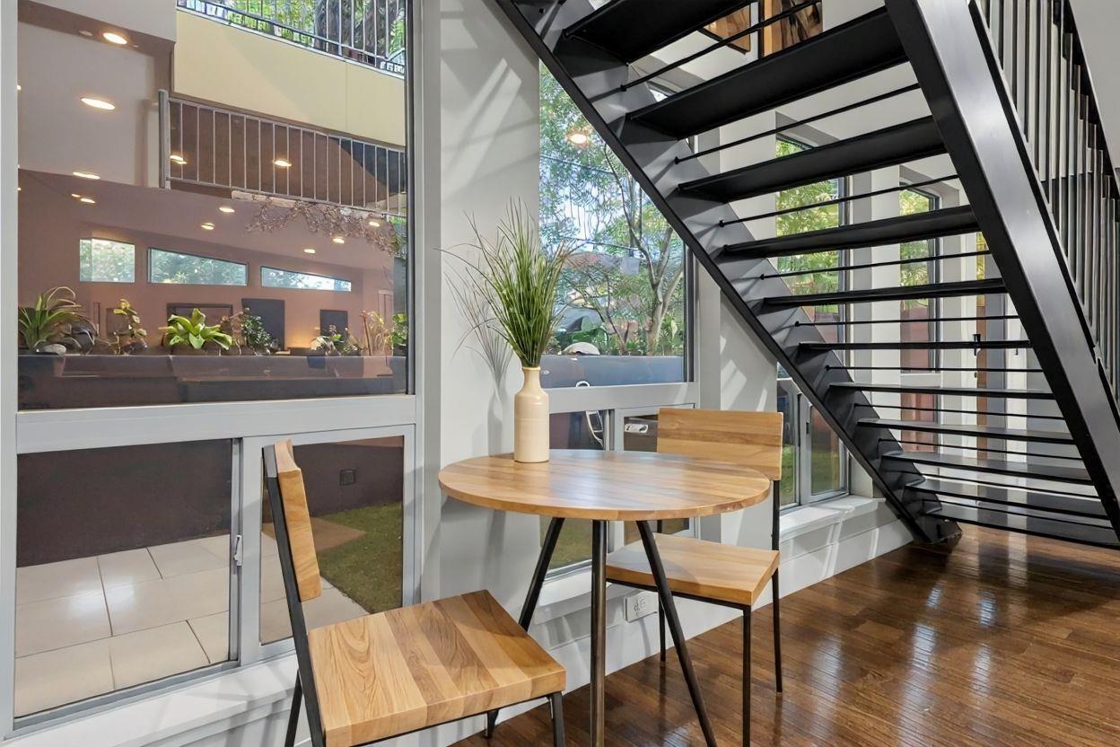 1118 Gillespie Pl, Austin, TX 78704