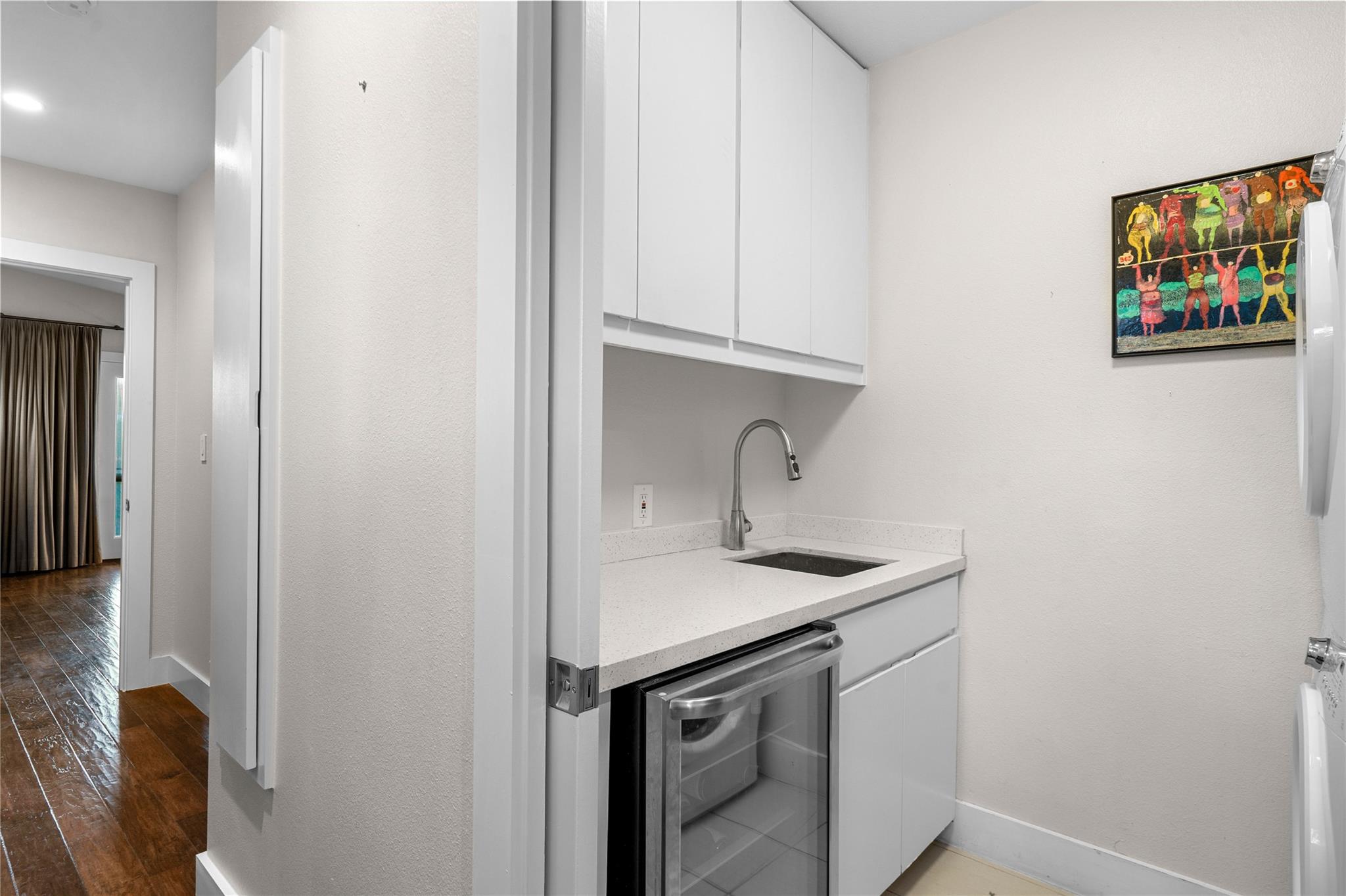 1118 Gillespie Pl, Austin, TX 78704