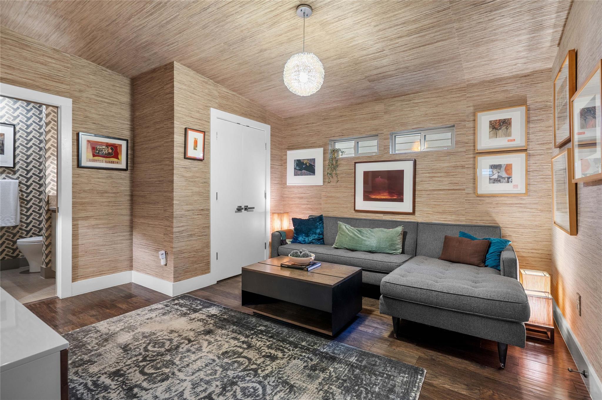 1118 Gillespie Pl, Austin, TX 78704