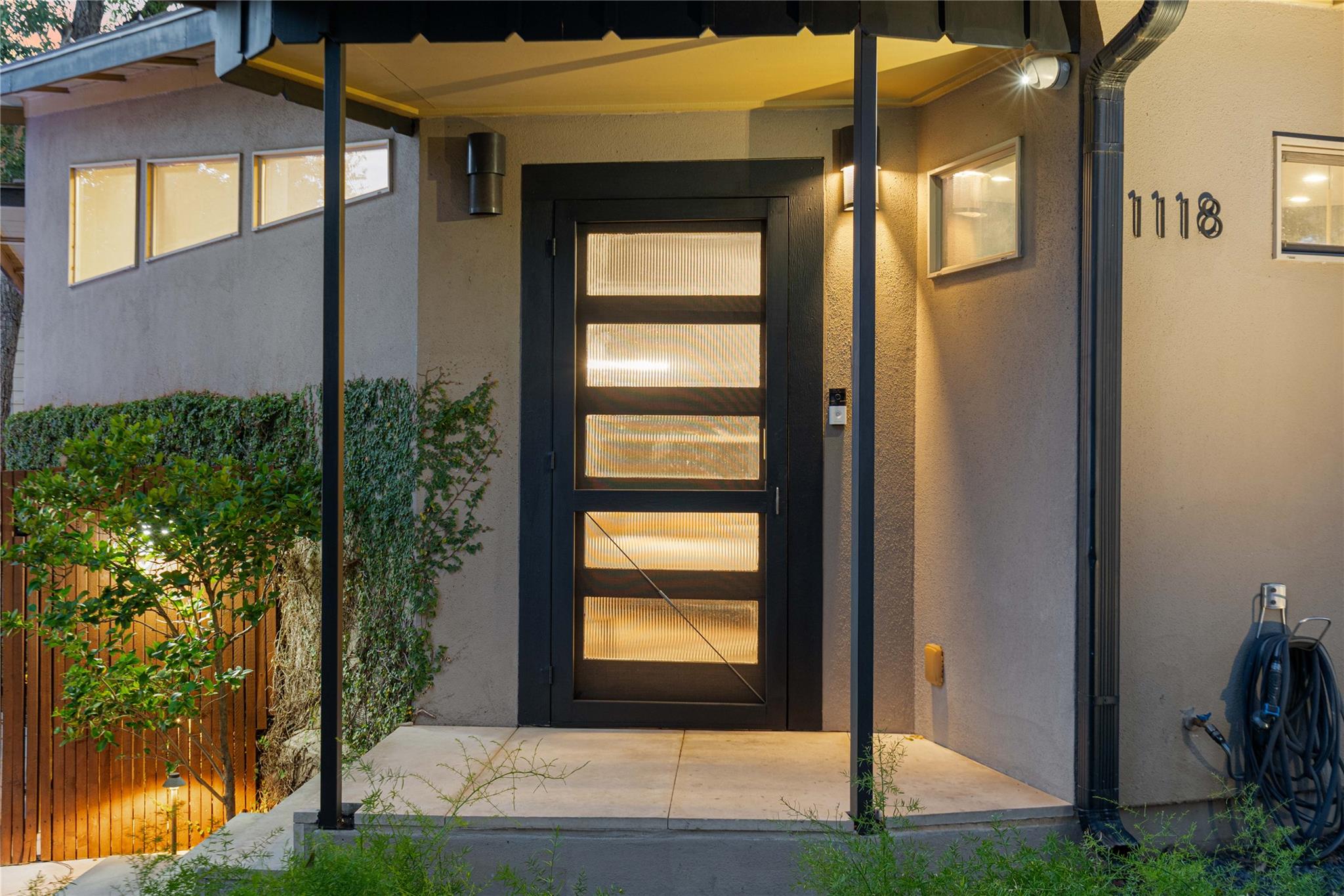 1118 Gillespie Pl, Austin, TX 78704