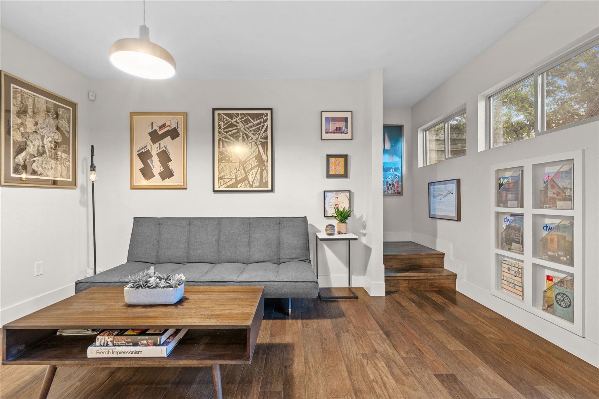 1118 Gillespie Pl, Austin, TX 78704