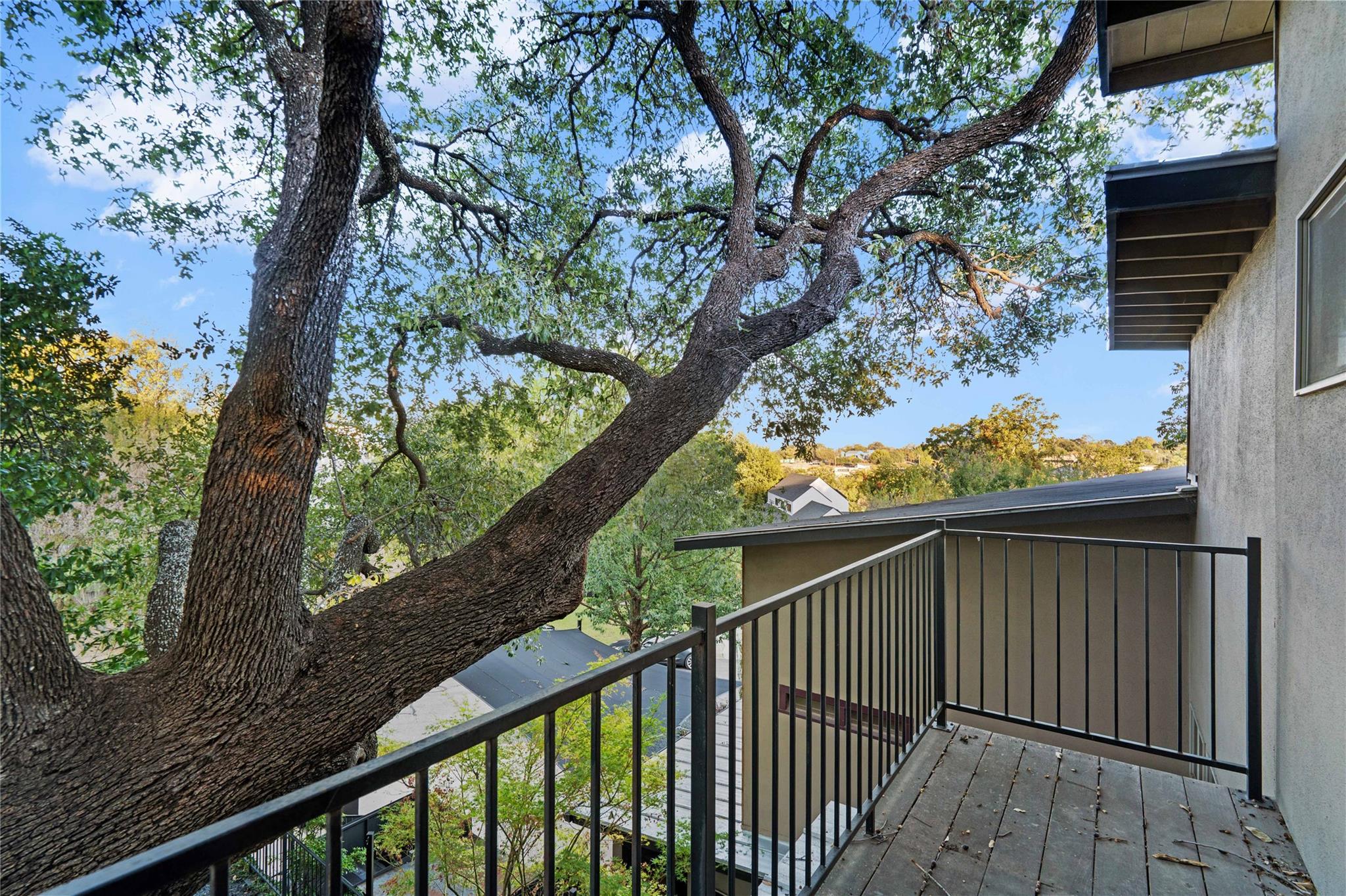 1118 Gillespie Pl, Austin, TX 78704