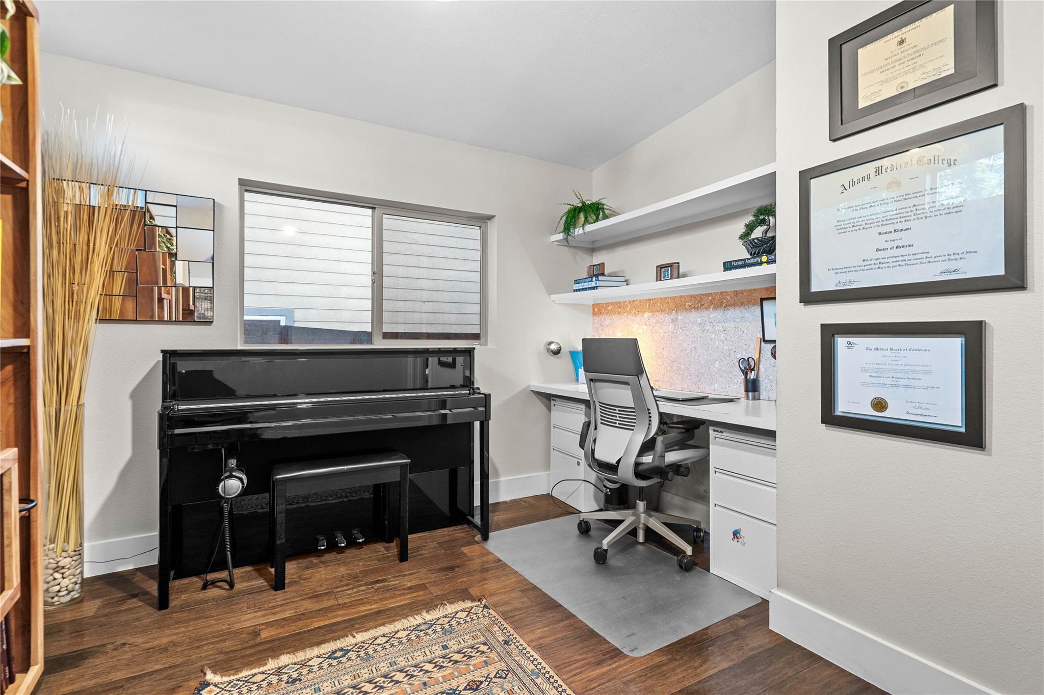 1118 Gillespie Pl, Austin, TX 78704