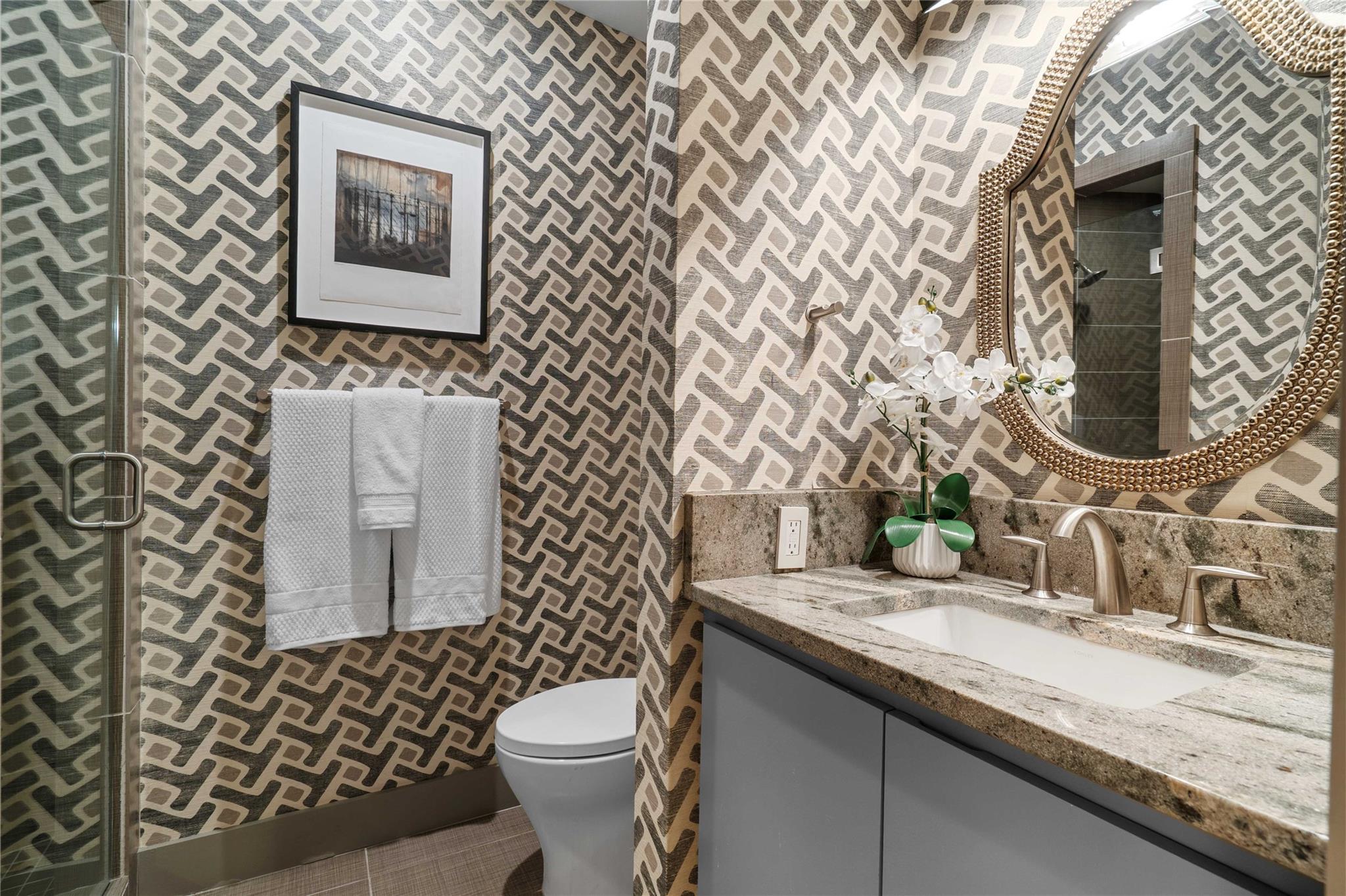 1118 Gillespie Pl, Austin, TX 78704