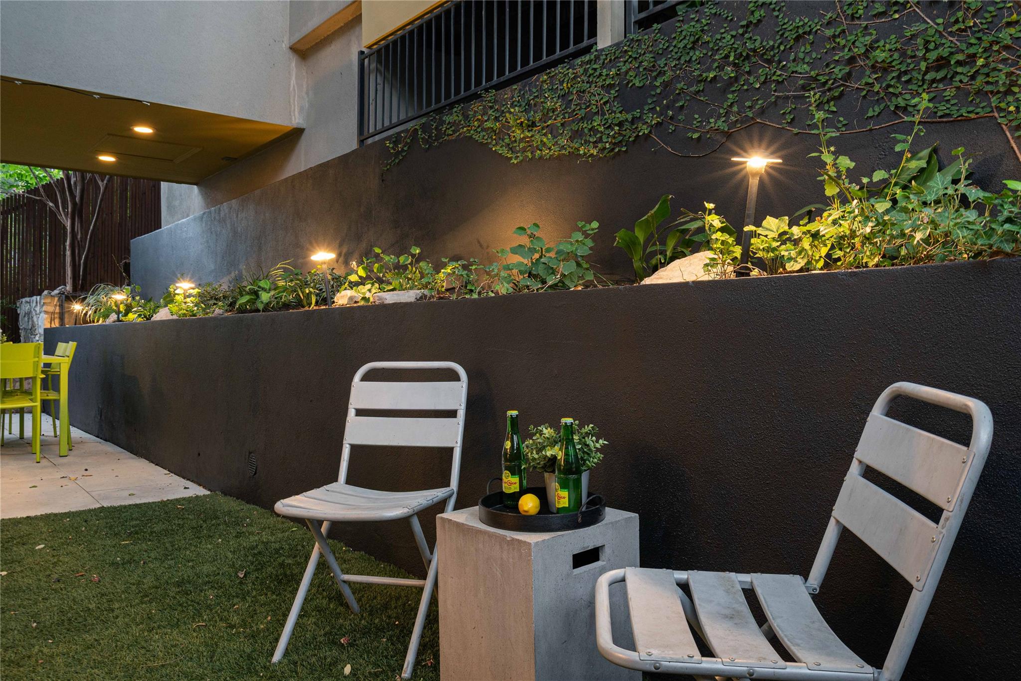 1118 Gillespie Pl, Austin, TX 78704