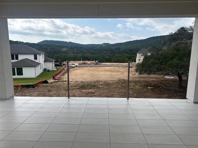 5124 Bergamo Dr, Leander, TX 78641