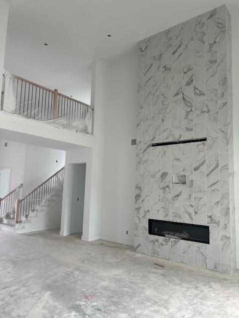 5124 Bergamo Dr, Leander, TX 78641