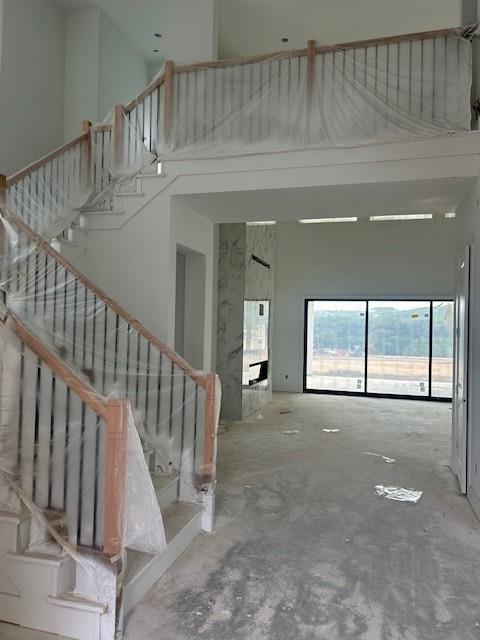 5124 Bergamo Dr, Leander, TX 78641