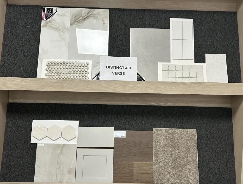 5124 Bergamo Dr, Leander, TX 78641