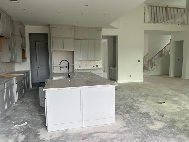 5124 Bergamo Dr, Leander, TX 78641