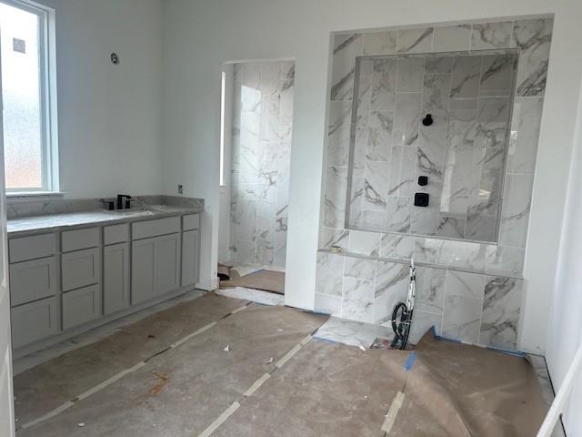 5124 Bergamo Dr, Leander, TX 78641