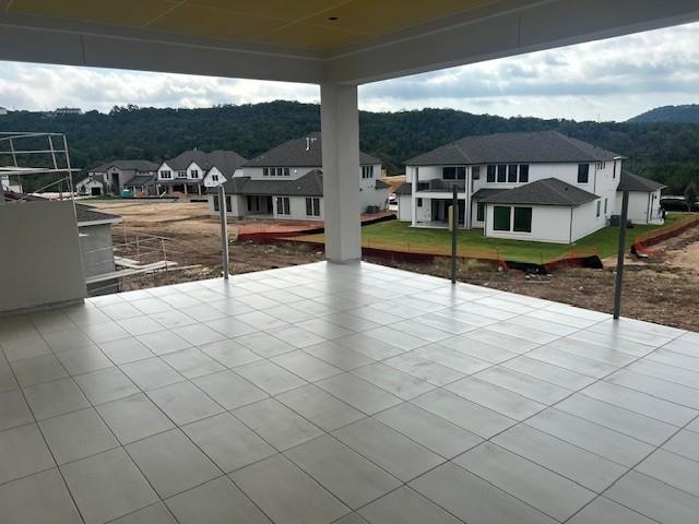 5124 Bergamo Dr, Leander, TX 78641