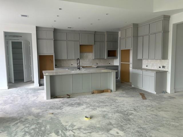 5124 Bergamo Dr, Leander, TX 78641