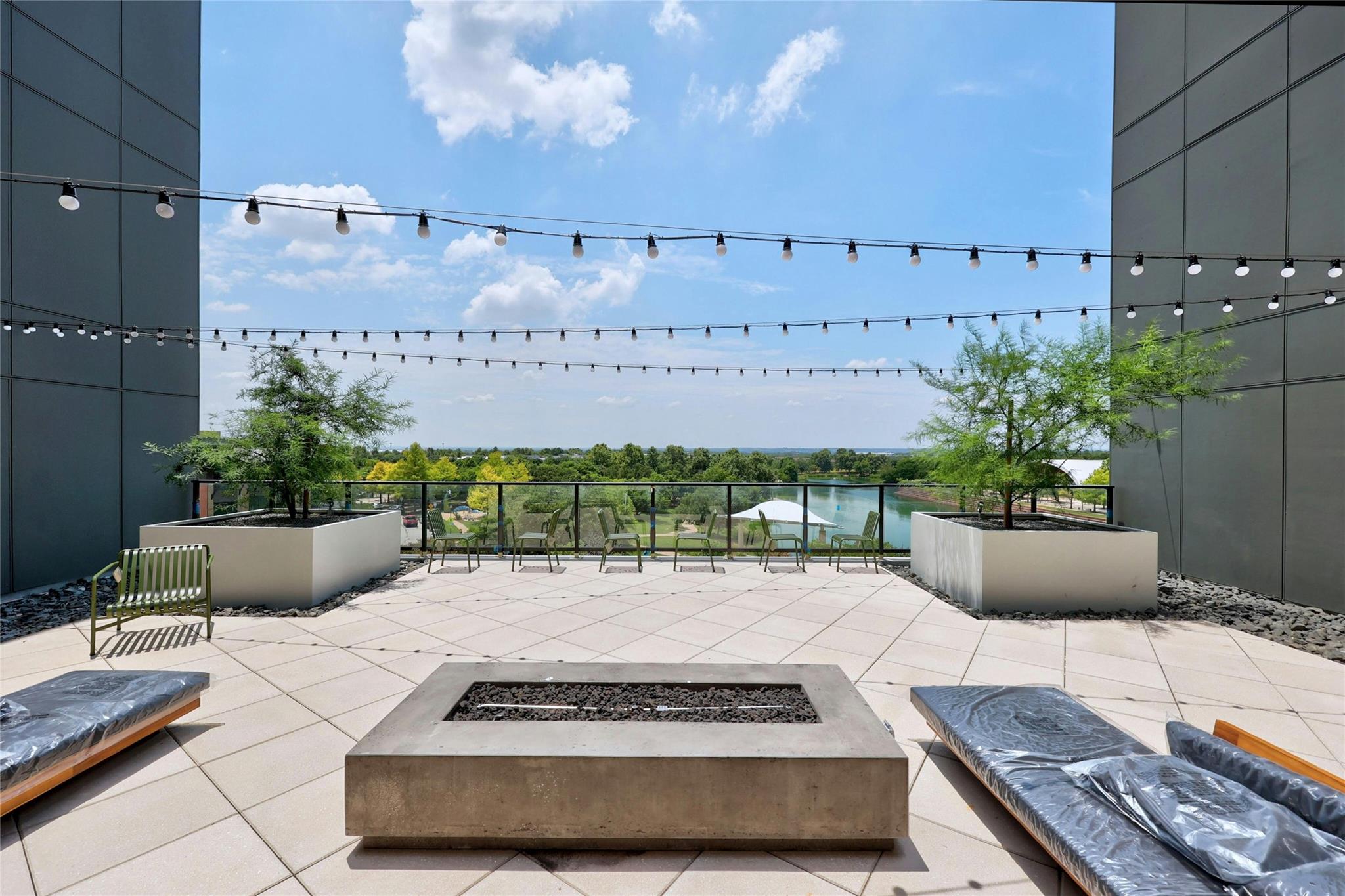 1701 Simond Ave # 328, Austin, TX 78723