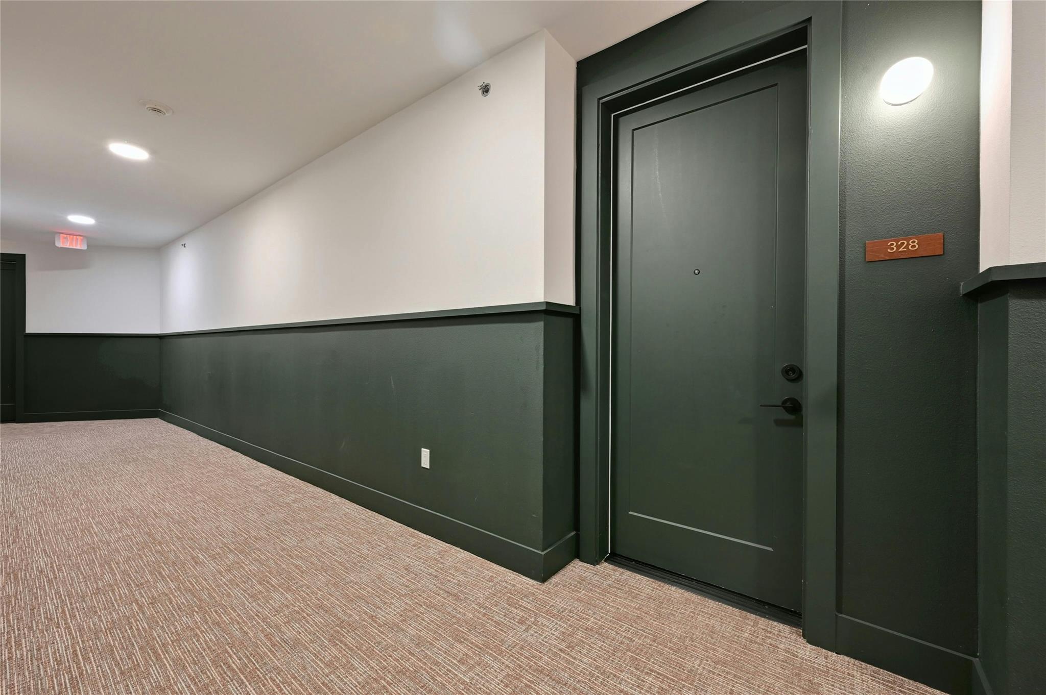 1701 Simond Ave # 328, Austin, TX 78723