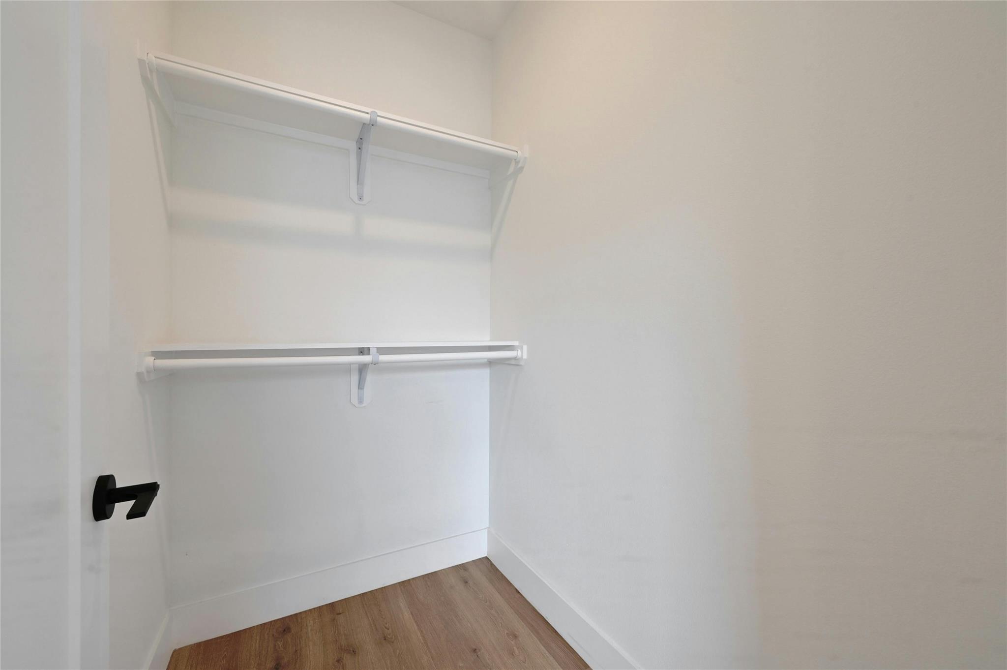 1701 Simond Ave # 328, Austin, TX 78723