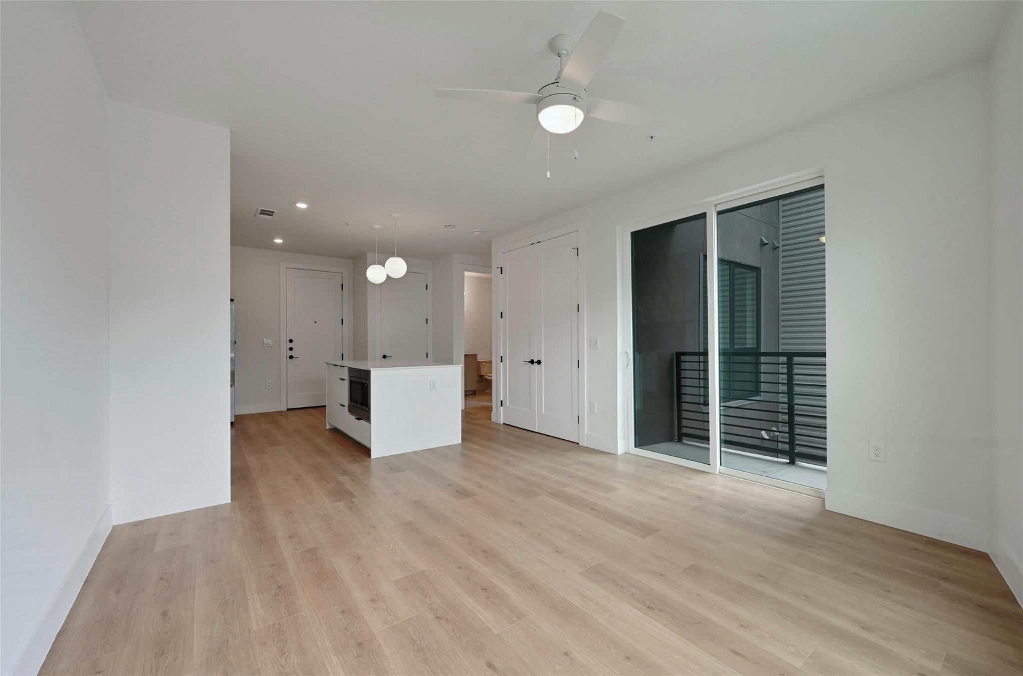 1701 Simond Ave # 328, Austin, TX 78723