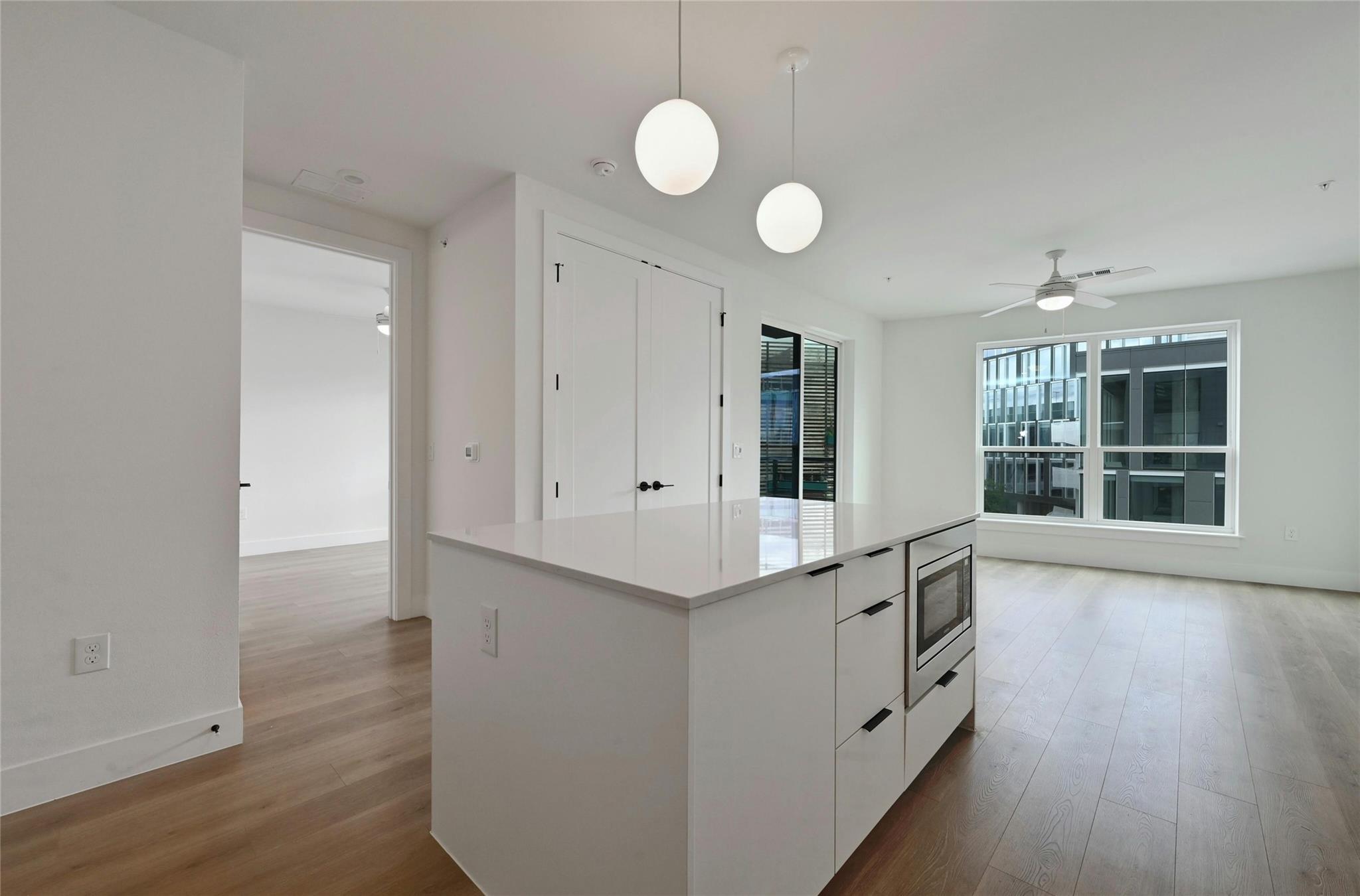 1701 Simond Ave # 328, Austin, TX 78723