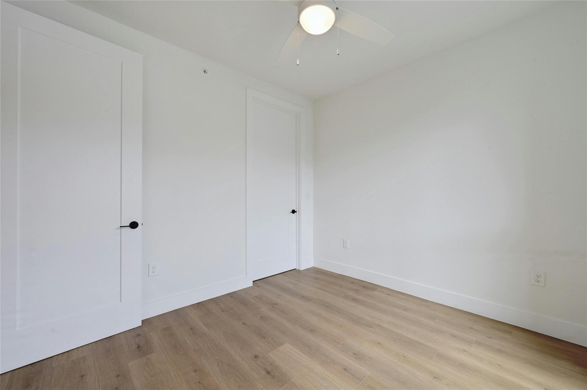 1701 Simond Ave # 328, Austin, TX 78723