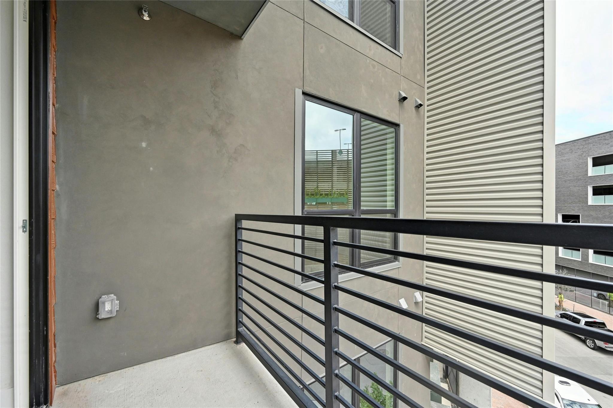 1701 Simond Ave # 328, Austin, TX 78723
