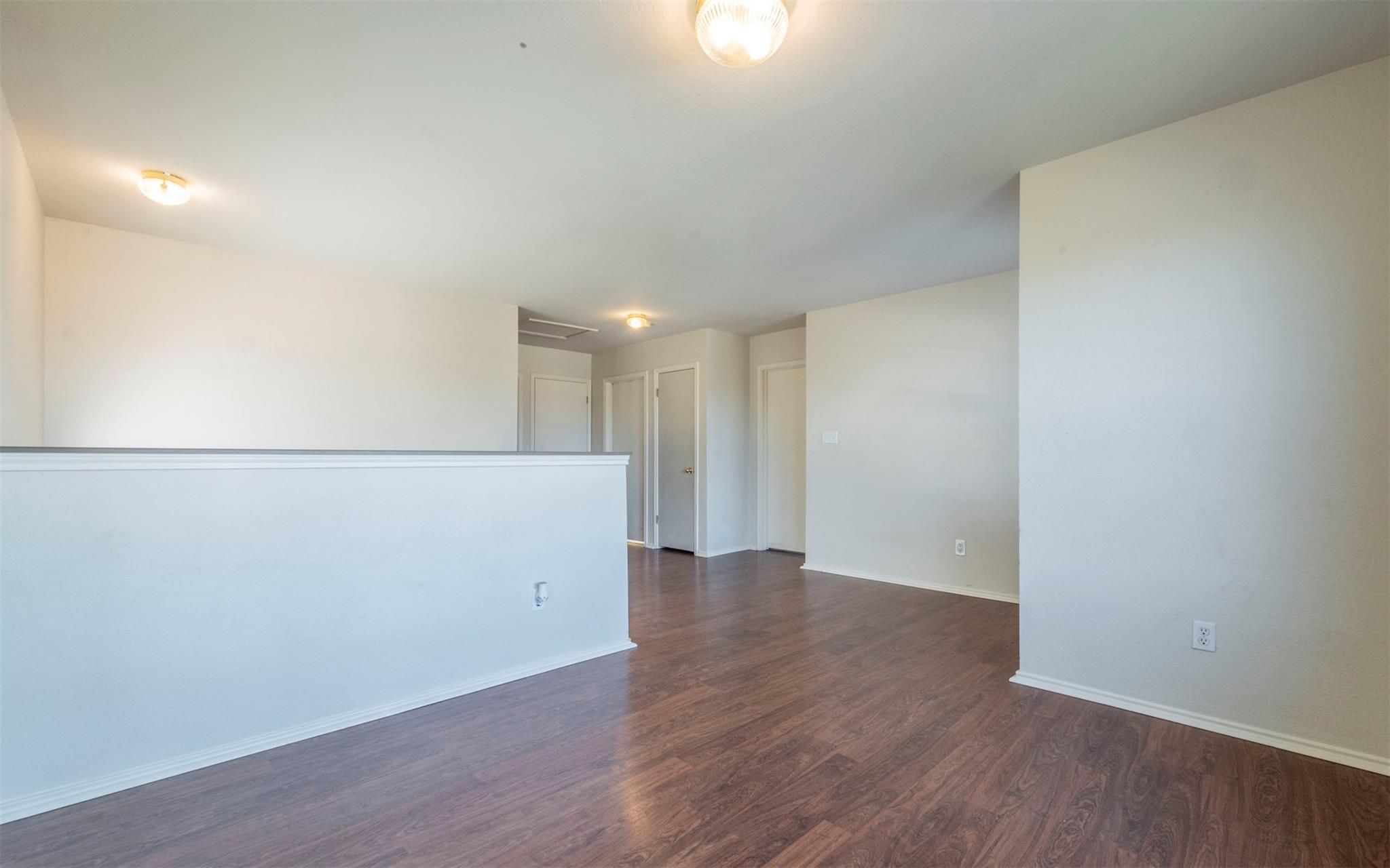 705 Riverway Ln, Leander, TX 78641