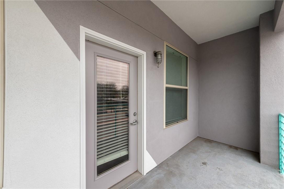 2601 E 7th St # 201, Austin, TX 78702