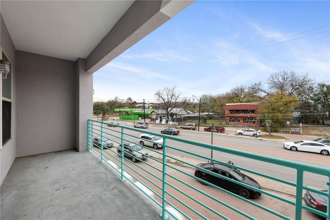 2601 E 7th St # 201, Austin, TX 78702