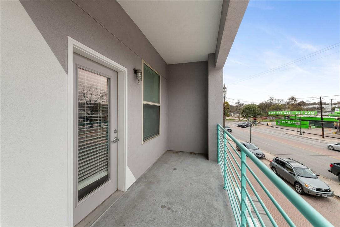 2601 E 7th St # 201, Austin, TX 78702