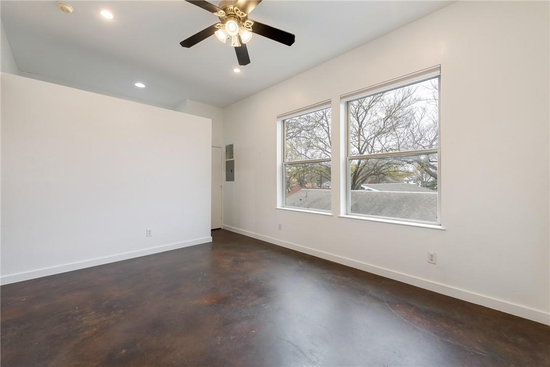 2601 E 7th St # 201, Austin, TX 78702